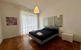 Casa Clementi